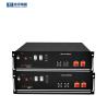 Buy cheap BMS 48 Volt 100Ah Battery For Telecom Base Station Lifepo4 Battery from wholesalers