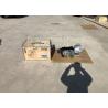 Buy cheap MAMUR Gearbox JAC Spare Parts 1701010D800 JAC 1040S LC5T255 A2Q02 from wholesalers