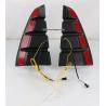 Buy cheap Chana CS75 Plus 2022 second generation Car LED lights DRL fog light aftermarket led drl fog lights from wholesalers