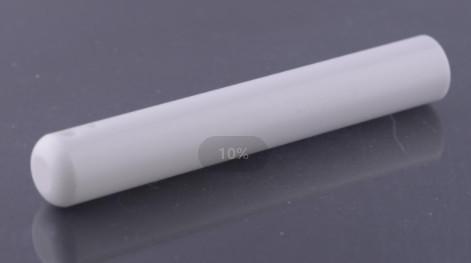 Buy cheap High Purity Wear Resistant Zirconia Zro2 Ceramic Zirconium Oxide Ceramic from wholesalers