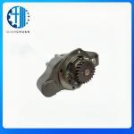 Oil Pump 3042378 C3042378 For Cummins NTA855 Engine SD32 Liugong Loader Parts