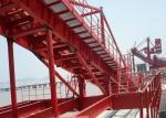 Fast Drying Modified Acrylic Resin For Metal Surface Protection Paints