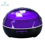 Art Cool Mist 12W 300ml Ultrasonic Humidifier