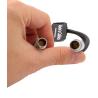 Buy cheap 7 Pin Male to 10 Pin Cable for Preston FIZ MDR Bartech DIGITA MOTOR from wholesalers