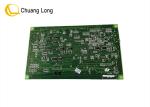 ATM Machine Parts OKI 6040W 21SE G7 Cash Dispenser CABC Board 2PU4008-3322