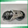 Buy cheap Cummins engine parts 6BT Belt Tensioner Pulley 3922900 3914086 3917485 3937553 5333477 3936201 3934818 from wholesalers