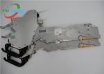 Buy cheap JUKI 01005 ELECTRIC FEEDER 40143835 EF02HSR for Surface Mounted Technology from wholesalers