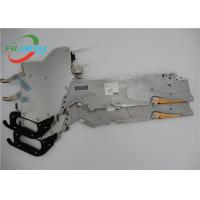 Buy cheap JUKI 01005 ELECTRIC FEEDER 40143835 EF02HSR for Surface Mounted Technology product