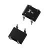Buy cheap B250FS from wholesalers