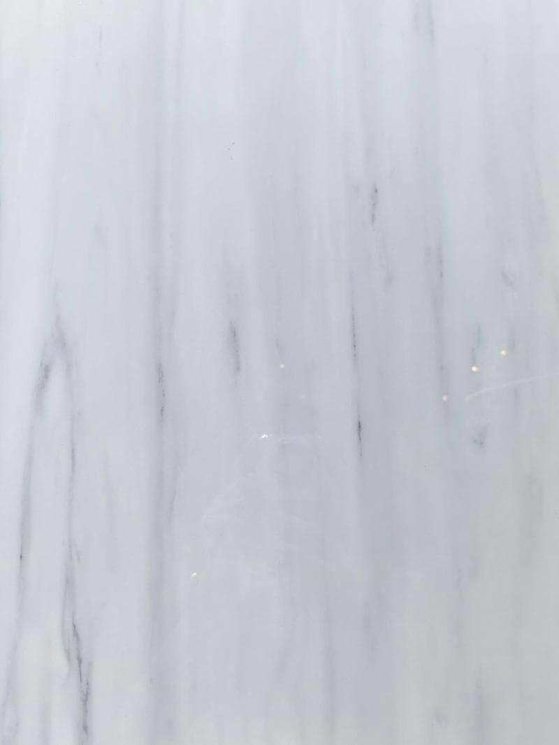Backgroud 1200x1200x9mm Inside Wall Polished Porcelain Glazed Tiles For Project And Decoration