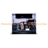 Buy cheap Portable RoHS Tattoo Quality Dc Power Supply 500W For Laser Systems from wholesalers