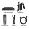 Buy cheap 1920x1080 Display Resolution LCD Video Wall Controller 3x3 4x4 from wholesalers