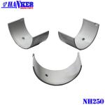 214950 Cummins NH250 Connecting Rod Bearing 214951 214952