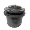 Buy cheap Hyundai R300-9 39Q8-42100 39Q8-42101 Excavator Travel Reducer Gearbox from wholesalers