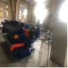 Buy cheap Spring Pressure Drive Shaft Fence Mesh Welding Machine Diameter 0.45-0.85mm from wholesalers