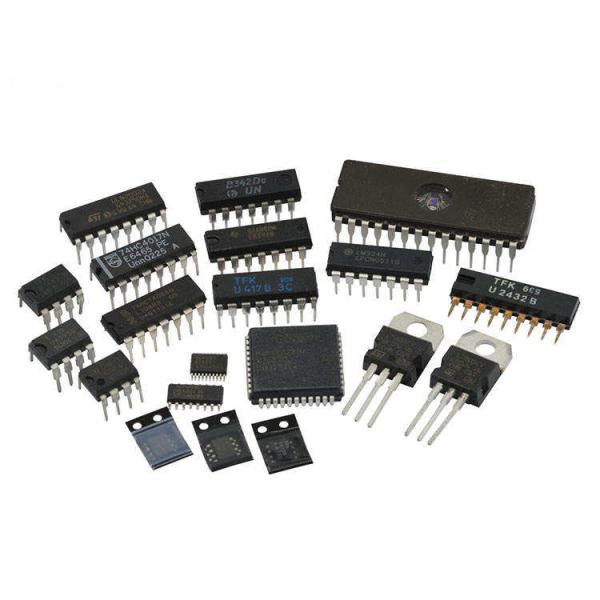 Buy cheap MC9S08QG8CFKE from wholesalers