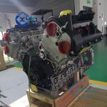 Original OEM Car Engine Assembly Kit LR079612 Land Rover 3.0 Gasoline engine