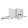 Buy cheap Multilingual 80kV X Ray Baggage Scanner For Airport Luggage Security Checking from wholesalers