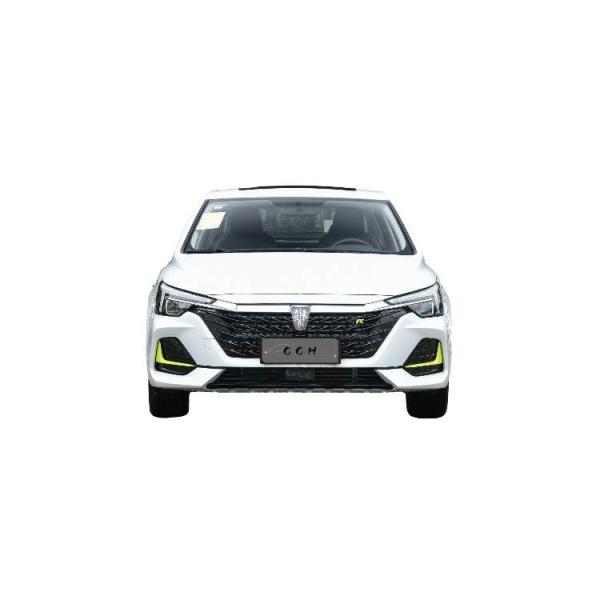 Buy cheap E70 Pro Dongfeng New Energy Electric Vehicles G59 Dongfeng Fengshen Hybrid Aeolus G59E70 Yixuan Max from wholesalers