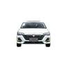 Buy cheap E70 Pro Dongfeng New Energy Electric Vehicles G59 Dongfeng Fengshen Hybrid Aeolus G59E70 Yixuan Max from wholesalers