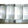 Buy cheap ASTM A269 Steel Capillary Tube , Metal Capillary Tube OD 4mm ID 3mm Length 250mm from wholesalers