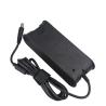 Buy cheap 3 Prong Outlet Laptop Charger Pin Adapter Lightweight 19.5V 4.62A For DELL Charger from wholesalers