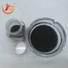 Buy cheap Black Cerium Zirconium Beads Inventory Direct Sales Ball Mill Beads from wholesalers