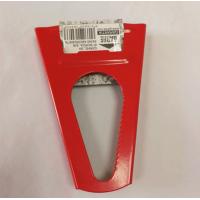 Buy cheap Household Products Multi Function Can Opener , Iron Manual Beer Bottle Opener product