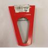 Buy cheap Household Products Multi Function Can Opener , Iron Manual Beer Bottle Opener from wholesalers