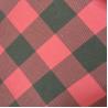 Buy cheap Fashion Polyester Material Fabric Brushed Peach Skin Twill / Plain Microfiber Printed Fabric from wholesalers