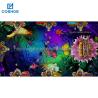 Buy cheap RoHS Shooting Game Motherboard Zombie Avenger Ocean King 3 Plus Fish Hunter from wholesalers
