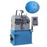 Buy cheap Automatic Torsion Spring Machine 1600 Kg Max Outer Diameter 70Mm 220V 3P 50/60 Hz from wholesalers