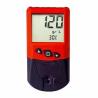 Buy cheap Household Hospital Healthcare Medical Equipment Hemoglobin Test Strip H12 Analyzer from wholesalers