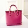 Buy cheap Women Gender and Shoulder Bag Style unique bags from wholesalers