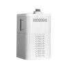 Buy cheap 99.99% Hydrogen Inhaler Machine Hydrogen breathing machine OEM OEM from wholesalers