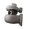 Buy cheap Turbocharger 318844 04259315 04259450 04259487 04259501 4259315 4259450 4259487 4259501 0425 9315 0425 9450 0425 9487 0425 9501 20500295 20470372 for from wholesalers