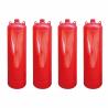 Buy cheap High-Performance FM200 Cylinder For Effective Fire Protection from wholesalers