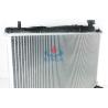 Buy cheap TOYOTA Aluminium Radiator for SIENNA 3.5 ' 11 - 12 / LEXUS RA350 / RX450H ' 10 - 12 from wholesalers