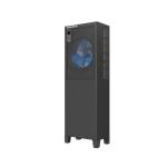 Manufacturing Plant 380VAC/50HZ EFA013C1Y0A Industrial Air Conditioner with