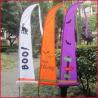 Buy cheap Halloween Garden Flag from wholesalers