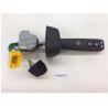 Buy cheap Truck Turn Signal Light Wiper Control Combination Switch Used for Volvo Truck FH FM NH 12 3944672 SWF202770 from wholesalers