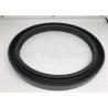 Buy cheap NDK Shaft Oil Seals 15Z 140*170*17 High Pressure Rubber Seal Ring from wholesalers