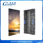 P2.976 500x1000 Outdoor Led Screen Rental P1.5 P1.95 P2.5 P2.6 P2.98 P3.91 P4.81