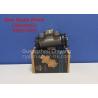 Buy cheap YOUJIE Brake Wheel Cylinder For JMC 1040 N720 350211012 Truck Auto Part from wholesalers