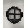 Buy cheap Non Metallic ADSS Mounting Brackets Cable Storage Ring from wholesalers