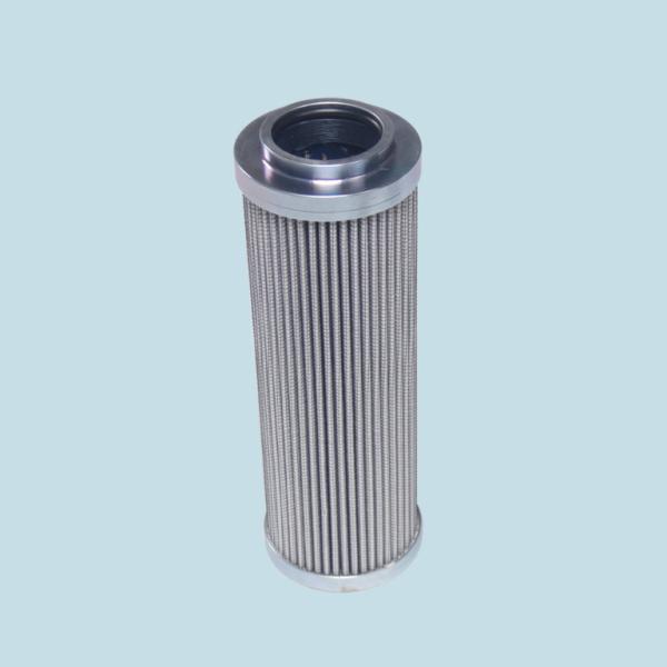 Buy cheap 300147 Replacement Filter Element from wholesalers