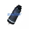 Buy cheap For Mercedes W251 front A251 320 3013 Air Spring from wholesalers