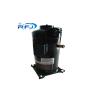 Buy cheap 5.9m3/HR R410A 2HP Copeland Scroll Compressor ZB15KQE-TFD-558 from wholesalers