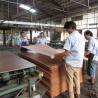 Buy cheap Natural Wood Veneer Fancy Plywood Special Ash Straight Figure Grain 3/5/9mm Thickness Good Supply Capacity China Factory from wholesalers