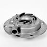 Buy cheap Customized Carbon Steel Investment Casting Parts For Machinery And Hardware Parts from wholesalers